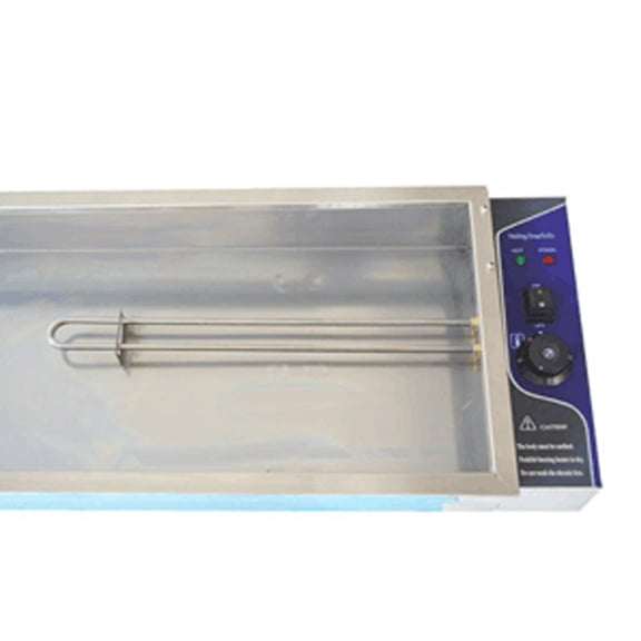 Banfluxion Heating Element for Food Warmer