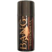 Bang Attractant 5oz Shad