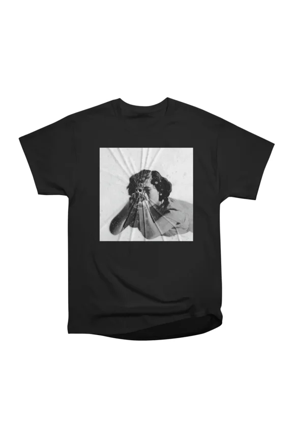 Bang Bang T-Shirt Tee Gift For Him Merch For Her Apparel For Friend