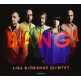 thumbnail image 1 of Bang (CD), 1 of 1