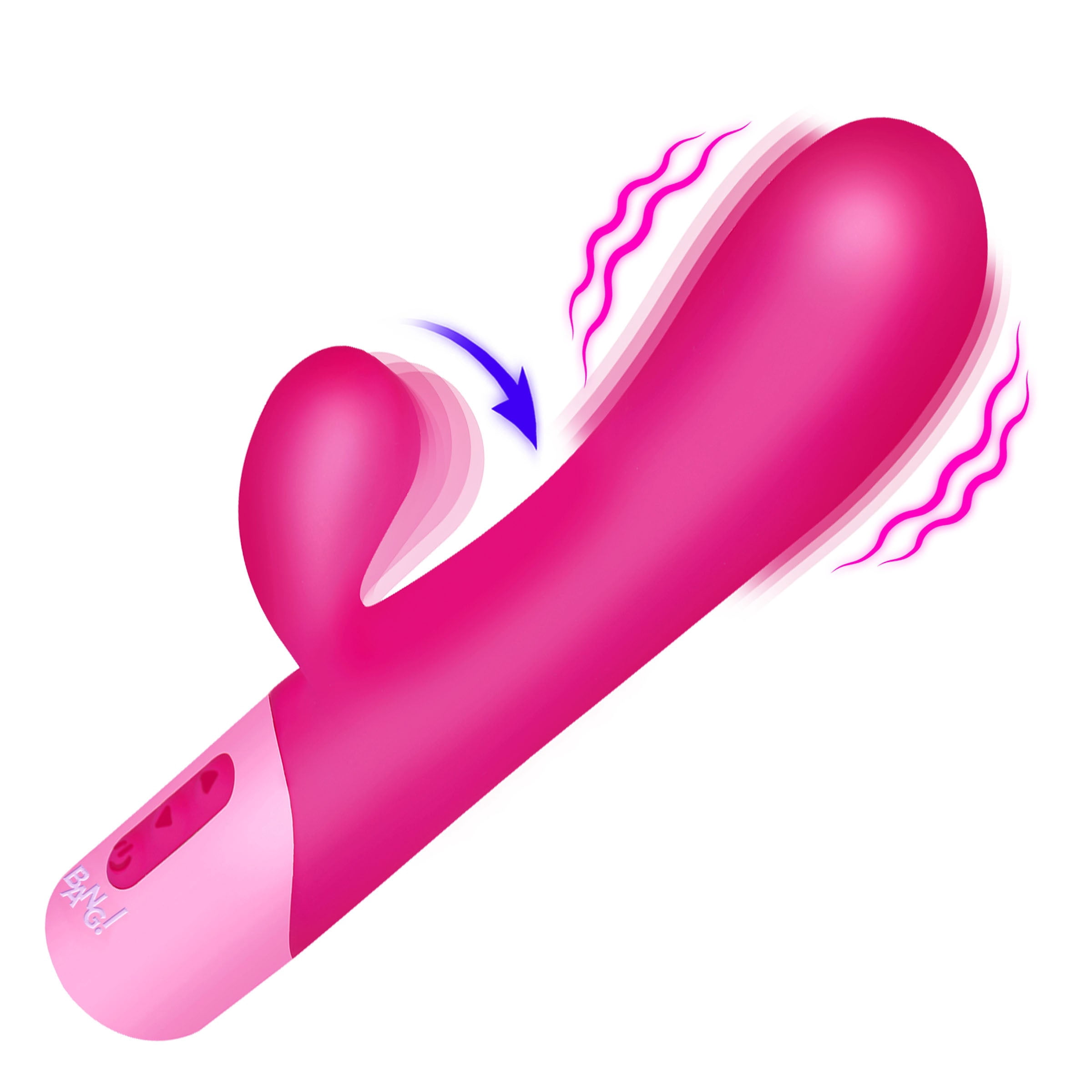 sex toys mexico Rose Clit Sucker Adult Intimate Toy for Women – Xinghaoya main image 1