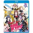 thumbnail image 1 of Bang Dream!: 3rd Season, 1 of 7