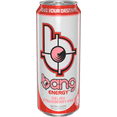 thumbnail image 1 of Bang Energy, Delish Strawberry Kiss, 1 Count, 16 fl oz, 1 of 5