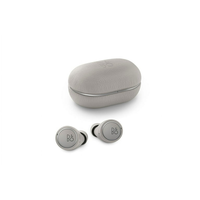 rico B&amp;O Beoplay E8 Amazon.com: Bang & Olufsen Beoplay E8 Sport True Wireless In