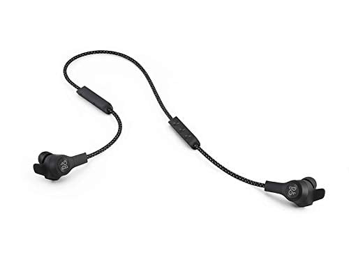 Bang & Olufsen Beoplay E6 In-Ear Wireless Earphones - Black, One Size -  1645300