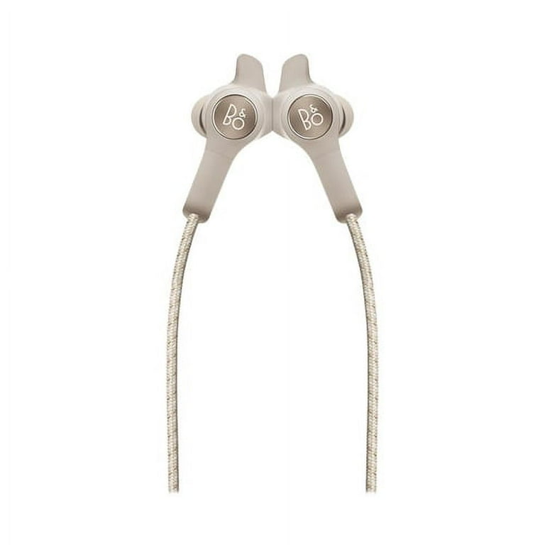 【新品‼︎】BANG&OLUFSEN バング&オルフセンBeoplay E6 Bang&Olufsen ( バング・アンド・オルフセン ) Beoplay E6