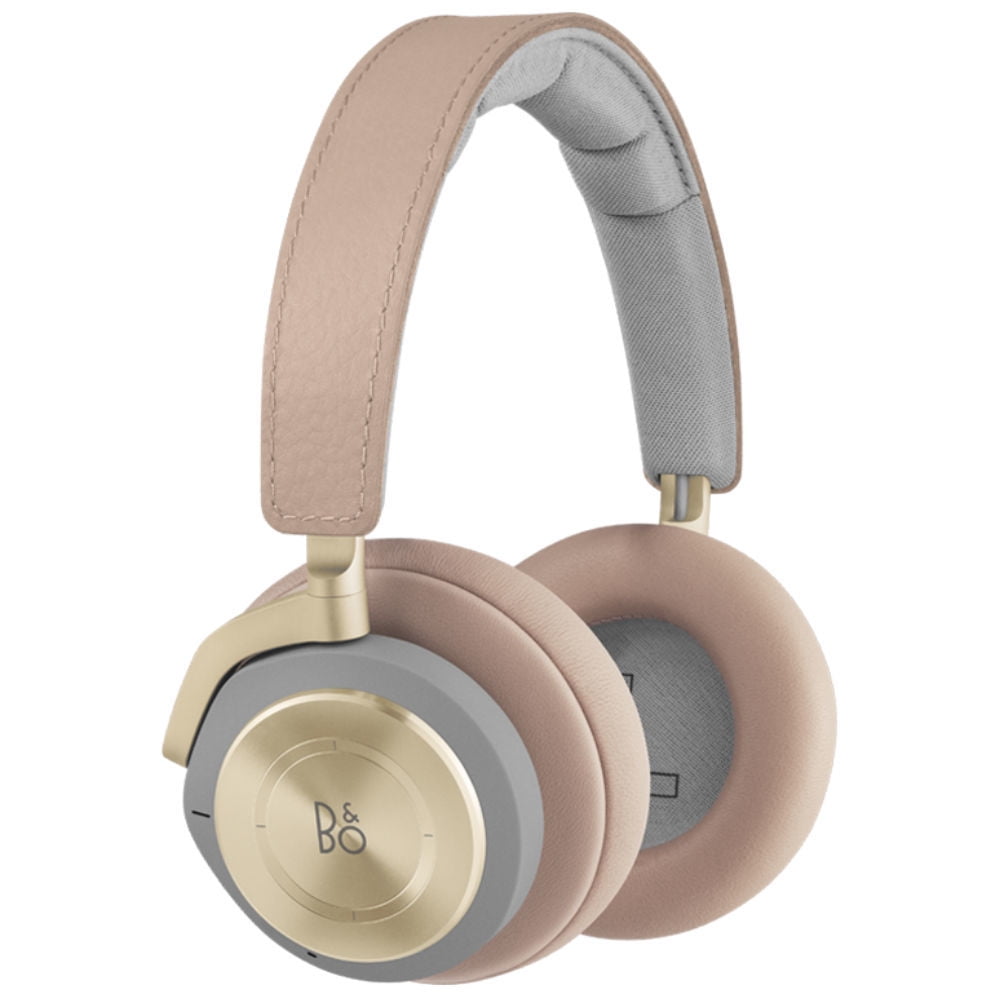 Bang & olufsen outlet beoplay h9 wireless headphones