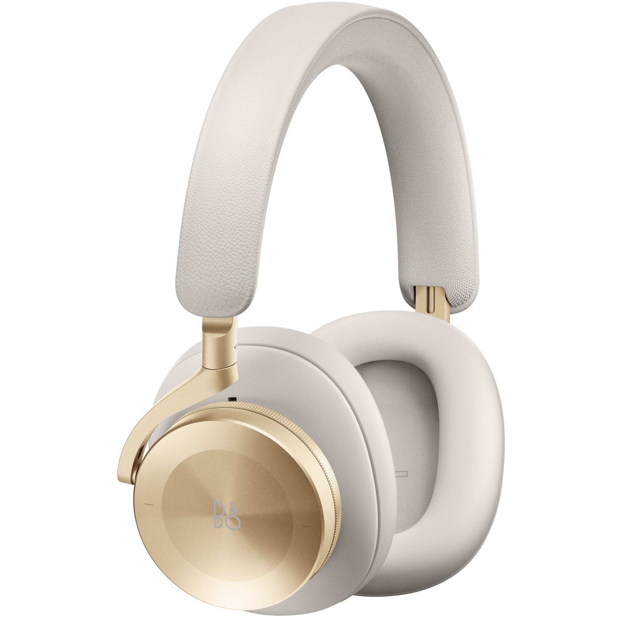ヘッドホン Bang & Olufsen Beoplay H95 Chestnut Bang & Olufsen Beoplay H95 Headset: Computer Accessories - Walmart.com