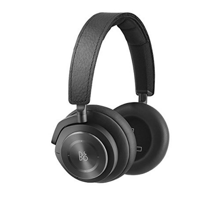 Bang & Olufsen Beoplay H9i Wireless Bluetooth Over-Ear Bang & Olufsen Beoplay H9i Wireless Bluetooth Over-Ear