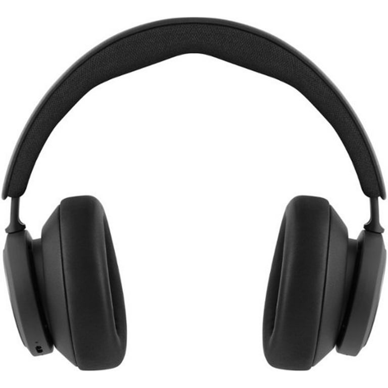 Bang & Olufsen Beoplay Portal Wirelessoise Cancelling Over Bang & Olufsen Beoplay Portal Wirelessoise Cancelling Over