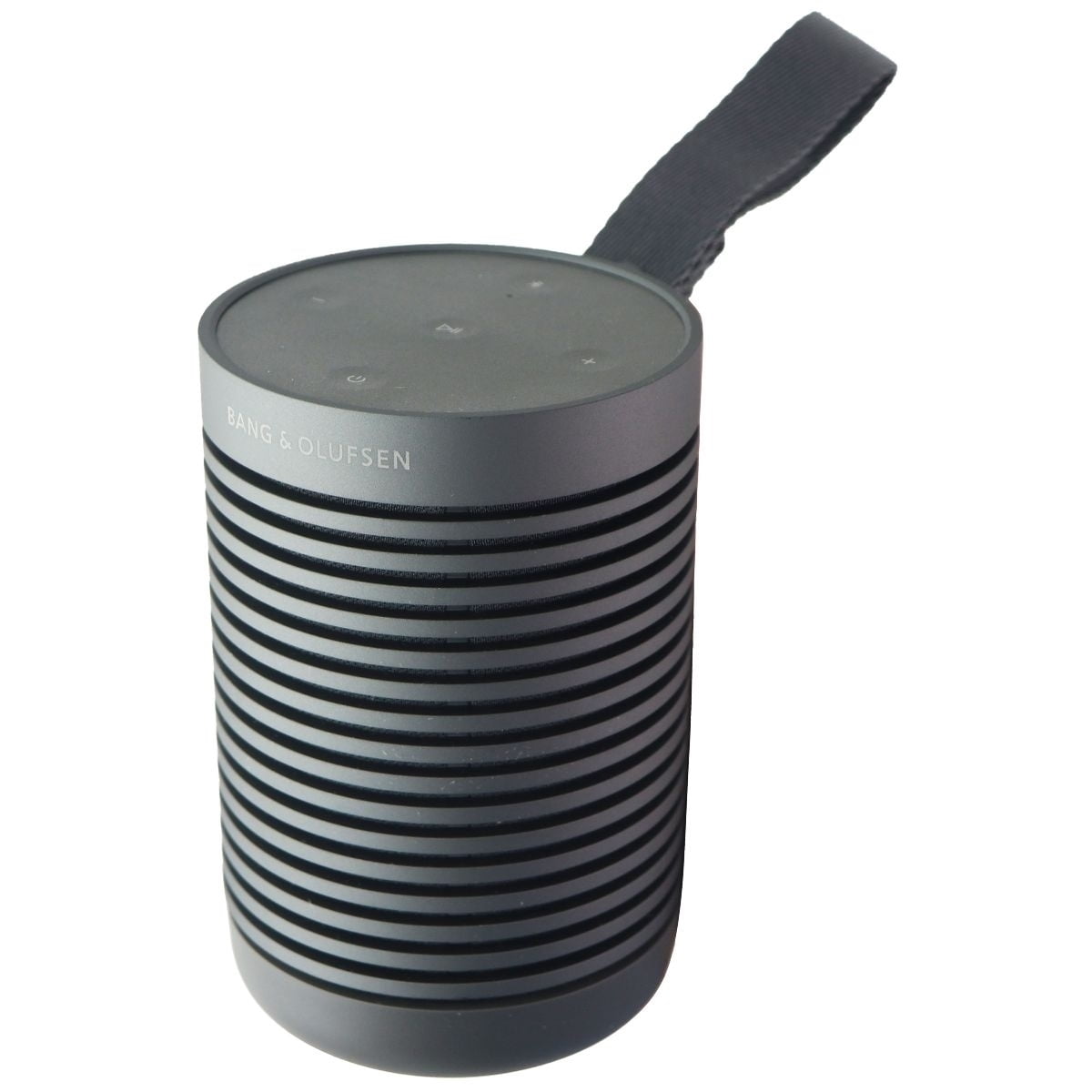 Bang & Olufsen Beosound Explore Portable Bluetooth Speaker