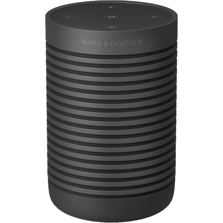 Bang & Olufsen Beosound Explore Portable Bluetooth Speaker Bang & Olufsen Beosound Explore Portable Bluetooth Speaker