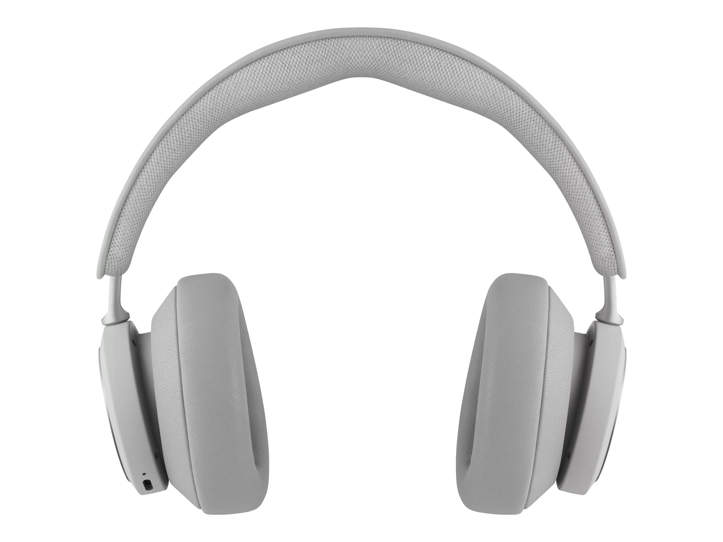 Bang & Olufsen Cisco 980 Wireless Over Ear Headset - Walmart.com