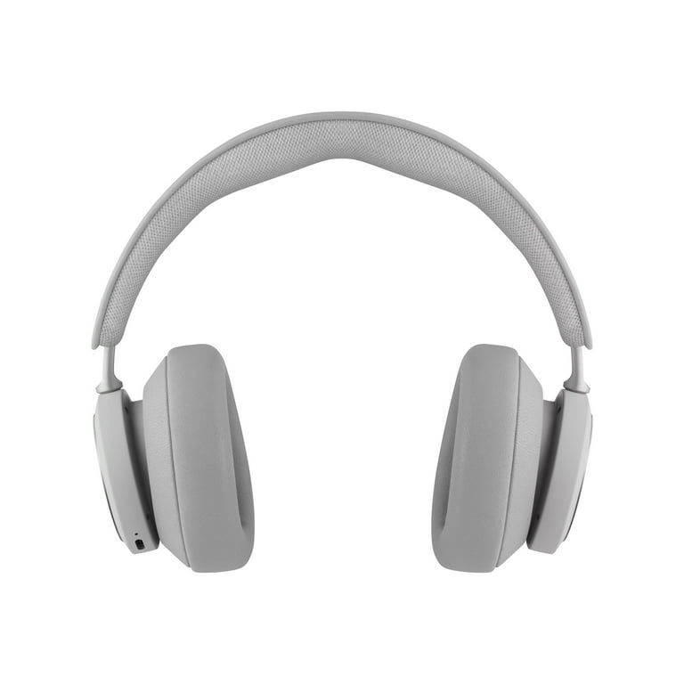 Bang & Olufsen Cisco 980 Wireless Over Ear Headset - Walmart.com