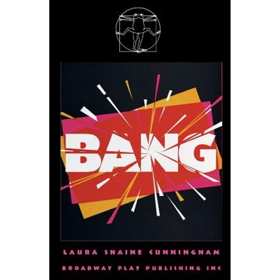 Bang (Paperback)