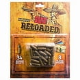 thumbnail image 1 of Bang Reloaded, 1 of 5