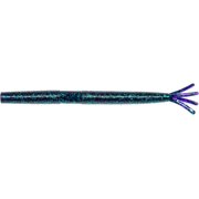 Bang Stickz Soft Bait