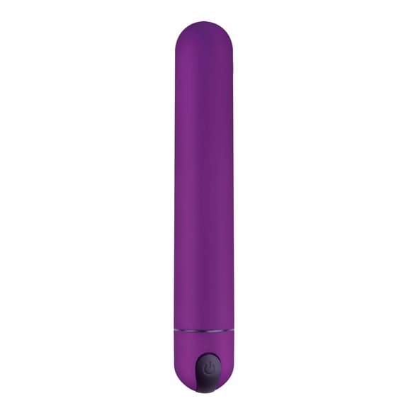 Bang XL Bullet Vibrator - Purple