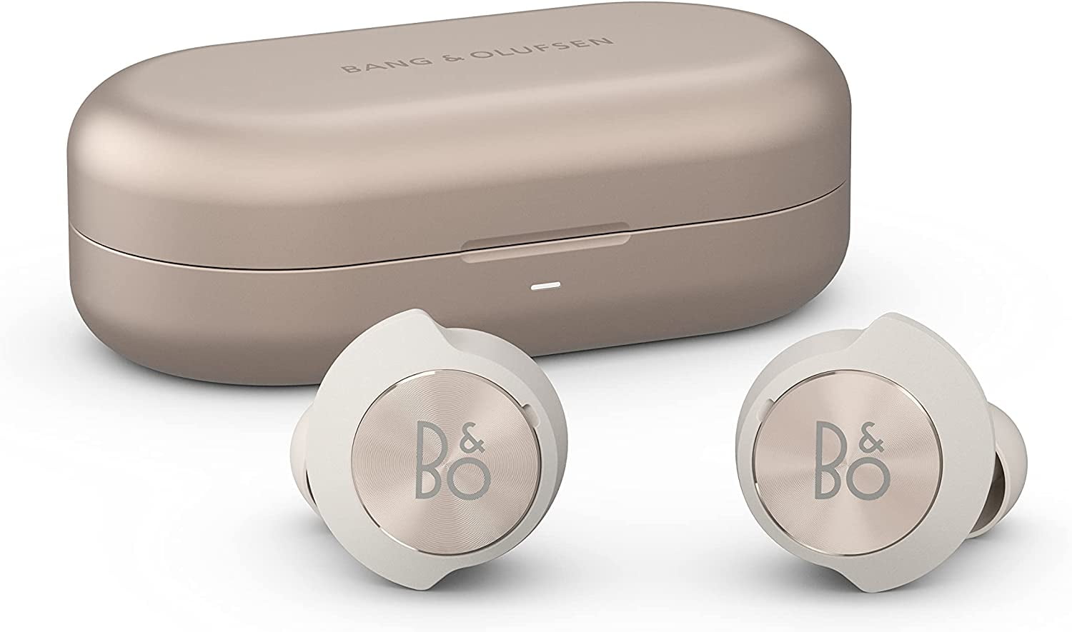 Bang-amp-Olufsen-Beoplay-EQ- Bang-amp-Olufsen-Beoplay-EQ-