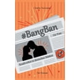 thumbnail image 1 of #BangBan, (Paperback), 1 of 1