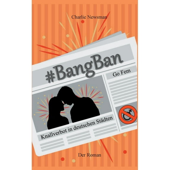 #BangBan, (Paperback)