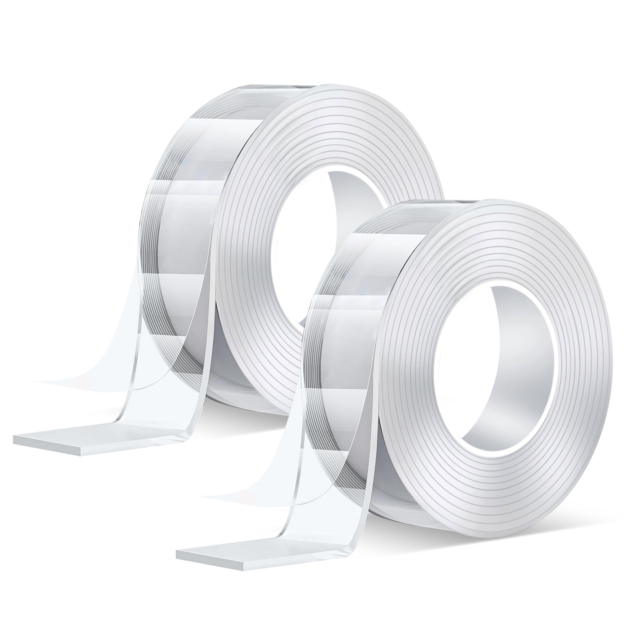 Aluminium Foil Laminated Paper Roll For Food Packaging (1 Micron, 40 GSM) At ₹ 26/kg In Ahmedabad