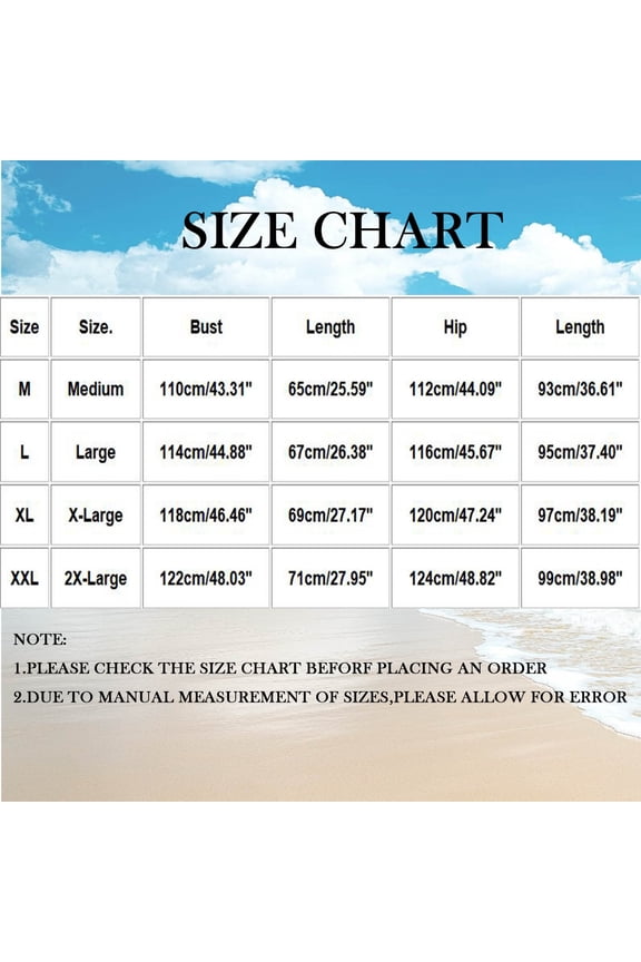 Home Suit Sets for Women Winter Thickened V-Neck Pocket Embroidery Flannel At Home Pajama Set Keep Warm