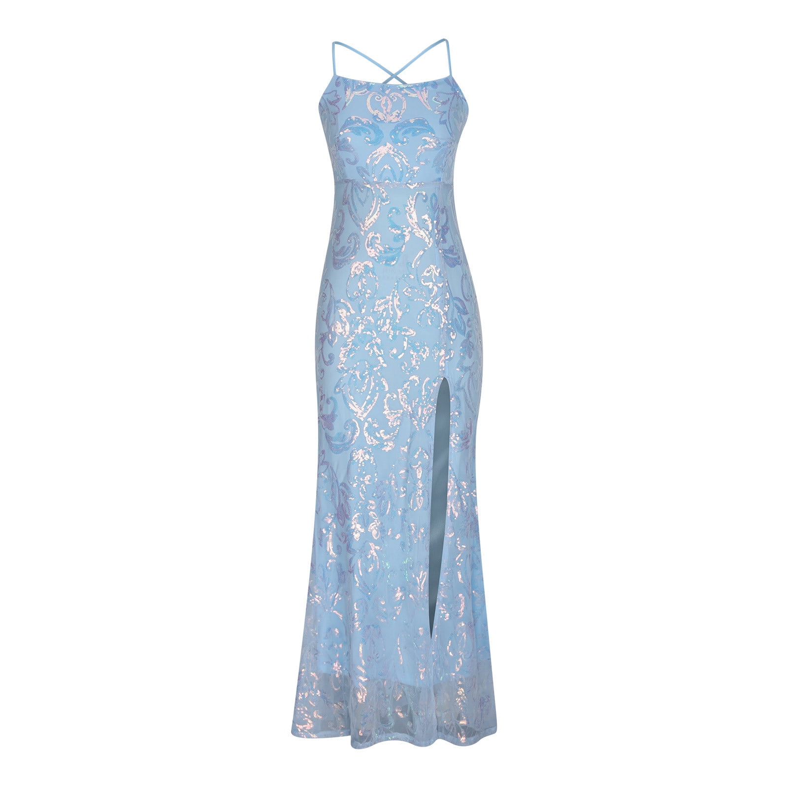 european homecoming dresses Formal Dresses with Pockets