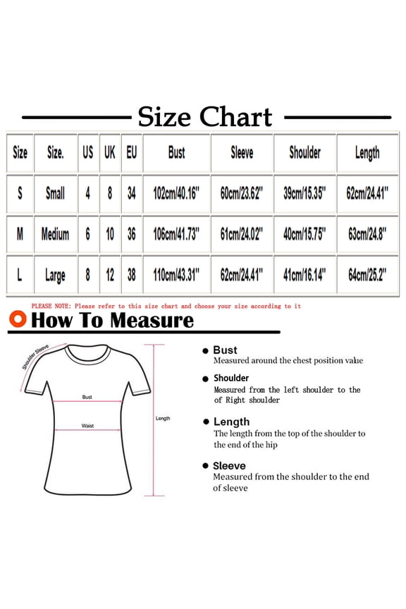 Oversized Sweaters for Women Trendy 2024 Fall And Winter Fashion European And Striped Pullover Sweater Round Neck Sweater