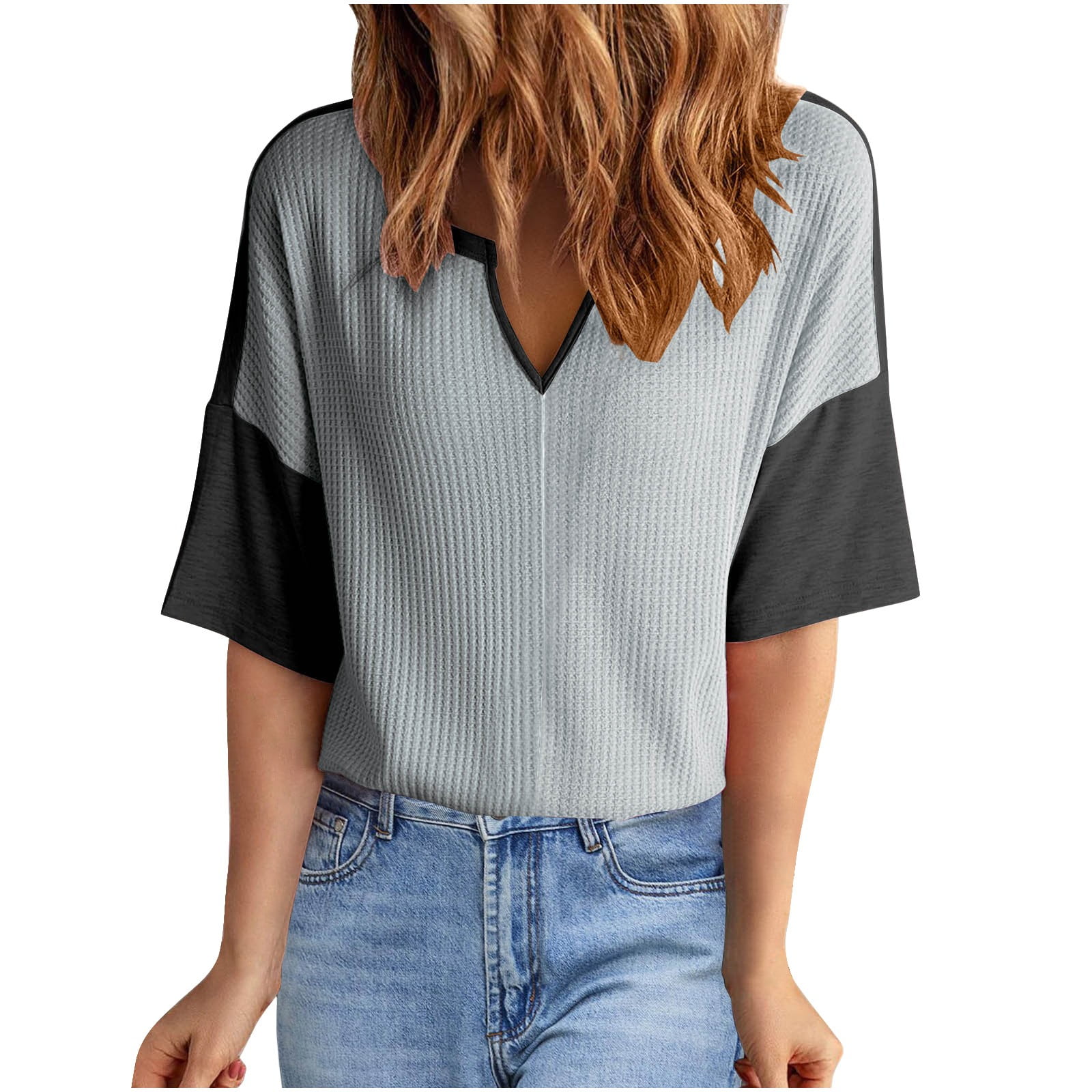T-shirt for Women