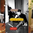 thumbnail image 1 of Bang, 1 of 1