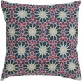 thumbnail image 1 of Bangall 18" x 18" Pillow Kit, 1 of 3