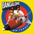 thumbnail image 1 of Bangalore Choir - On Target - Music & Performance - CD, 1 of 1