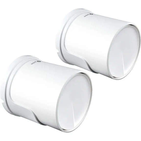 Bangcheer - Cable Organizer For Whole Hifi Booster Wifi Mesh System For Tp Link