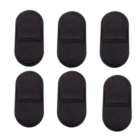 Bangcool 6PCS Adult Eye Patch Multipurpose Amblyopia Eye Patch Lazy Eye Patch for Glasses
