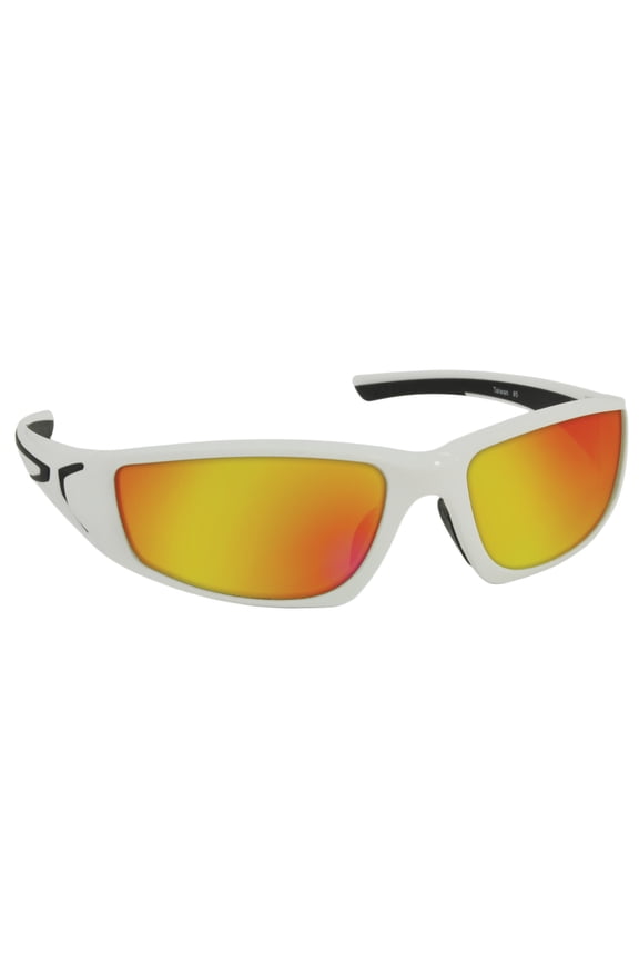 8300 Performance Enhanced Vision Baseball/Softball Glasses