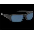 thumbnail image 1 of Bangerz 8400 Performance Enhanced Vision Baseball/Softball Glasses, 1 of 1