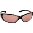 thumbnail image 1 of Bangerz Field Hockey HS7900 Goggles, 1 of 2
