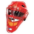 thumbnail image 1 of Bangerz HS-9500 Catcher's Mask Sun Shield, 1 of 2