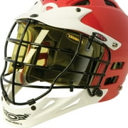 Bangerz Men's Lacrosse Eyeshield HS 8000