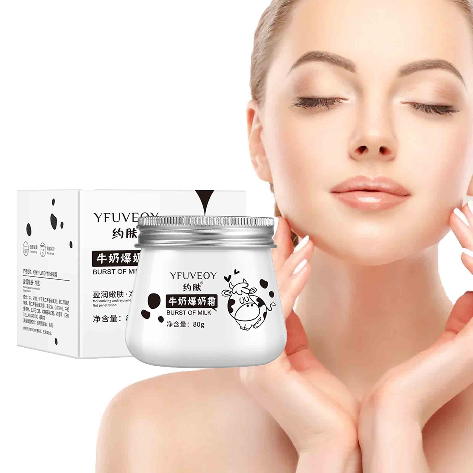 Banghong Crema Facial Blanqueadora Sersanlove, Sersanlove Banghong Crema Facial Blanqueadora Sersanlove, Sersanlove
