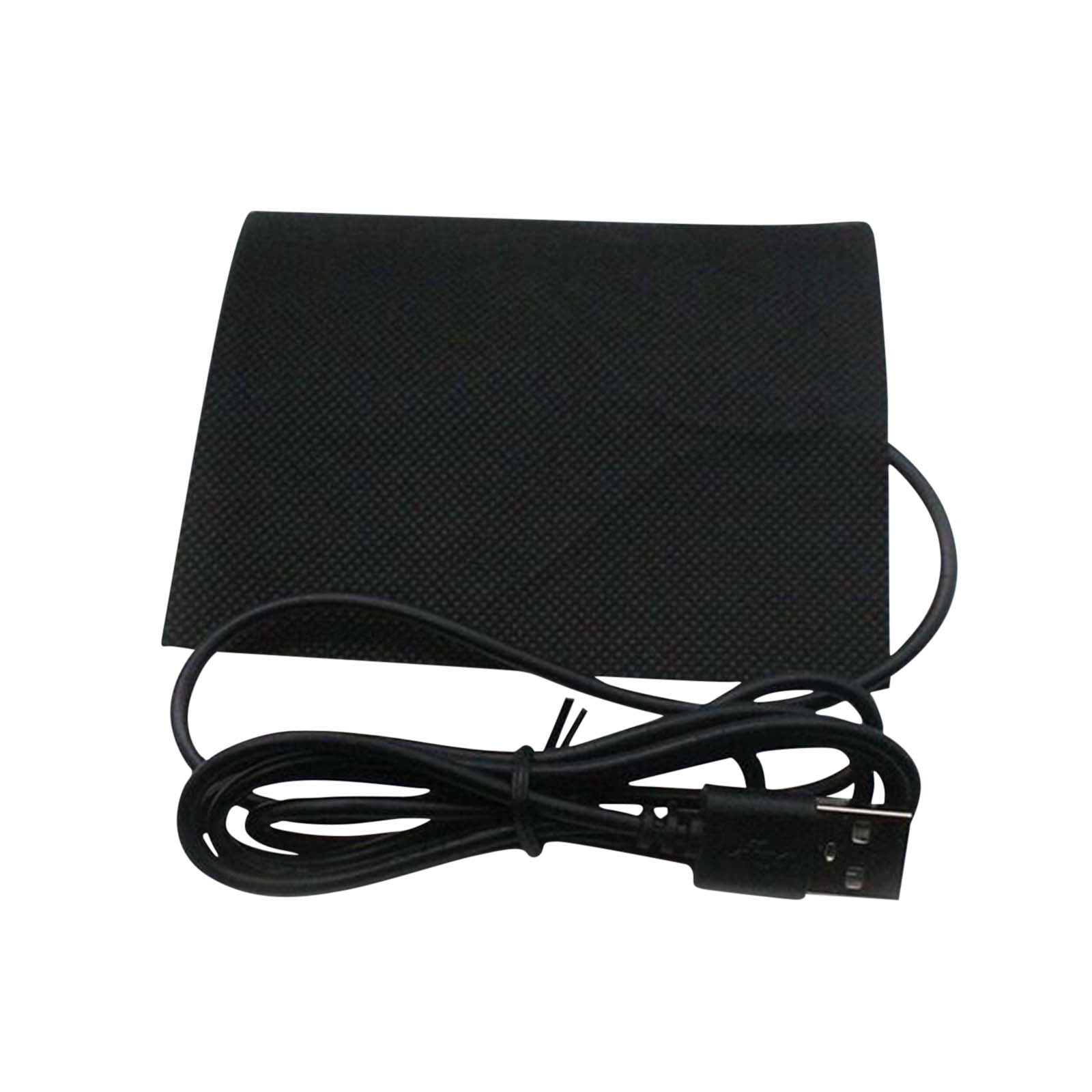 Banghong Diy Clothing Electric Heating Pads, Quick Heating, Body