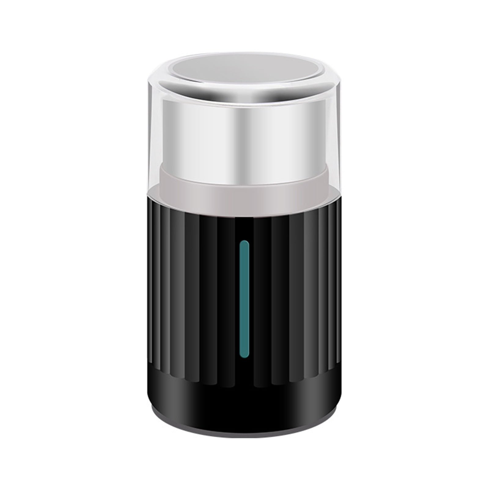 Banghong Electric Coffee Grinder, Electric Spice Grinder, Electric Grain Grinder, Grinder Electric Tool With 2 Stainless Steel Blades