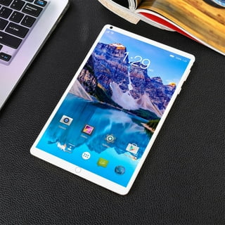 COLORROOM 10 inch Android 13 Tablet 4gb RAM 64gb ROM 1280*800 HD IPS Screen  Tablets with 1.6Ghz 8-Core Processor SC7731E Unisoc 2MP + 8MP Dual Camera