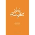 thumbnail image 1 of Bangkit: Bagaimana Kebangkitan Mengubah Segala Sesuatu: Indonesian Bible Study Journal, (Paperback), 1 of 1