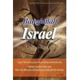 thumbnail image 1 of Bangkitlah, Israel: Awaken, Israel (Malay), (Paperback), 1 of 1