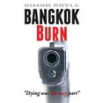 thumbnail image 1 of Bangkok Burn (Paperback) by Simon Royle, 1 of 1