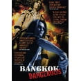 thumbnail image 1 of Bangkok Dangerous (DVD), 1 of 1