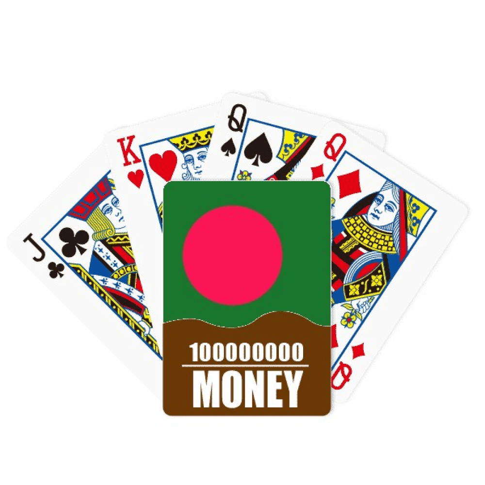 7 Easy Ways To Make Start Betting Today with Mostbet Login Faster Ho To Start Betting Today with Mostbet Login Without Leaving Your Office