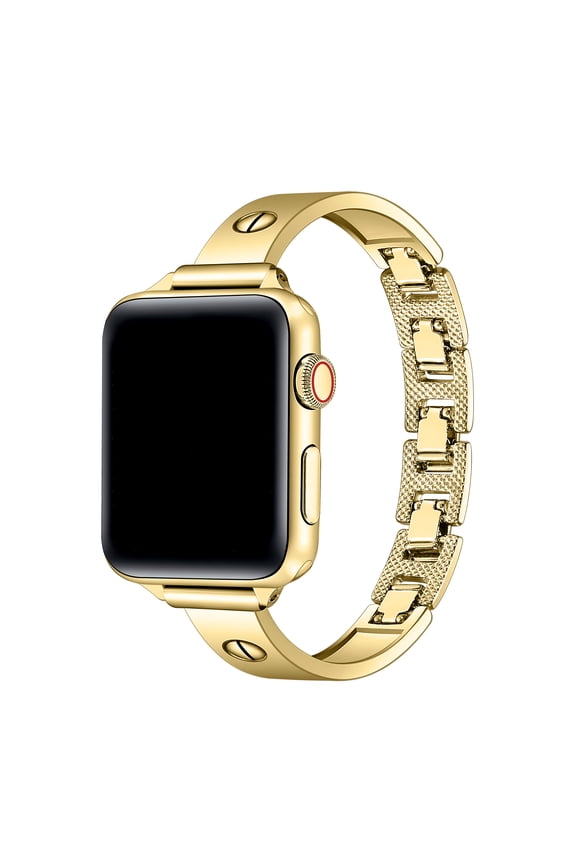 Bangle Band for Apple Watch